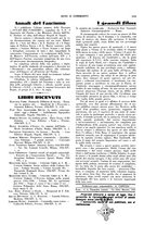 giornale/RML0031034/1936/v.2/00000467