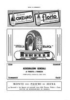 giornale/RML0031034/1936/v.2/00000469