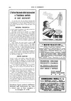 giornale/RML0031034/1936/v.2/00000470