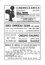 giornale/RML0031034/1936/v.2/00000471