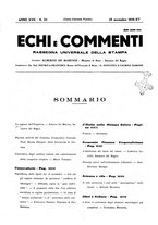 giornale/RML0031034/1936/v.2/00000475