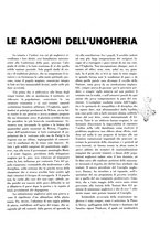 giornale/RML0031034/1936/v.2/00000477