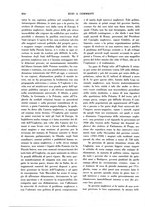 giornale/RML0031034/1936/v.2/00000478