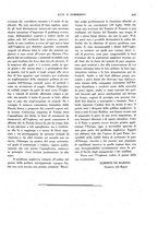 giornale/RML0031034/1936/v.2/00000479