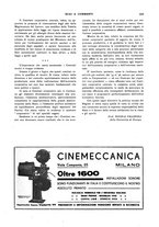 giornale/RML0031034/1936/v.2/00000481
