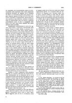 giornale/RML0031034/1936/v.2/00000483