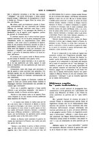 giornale/RML0031034/1936/v.2/00000485