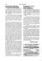 giornale/RML0031034/1936/v.2/00000486