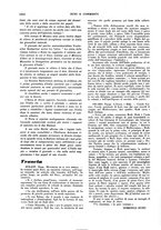 giornale/RML0031034/1936/v.2/00000490