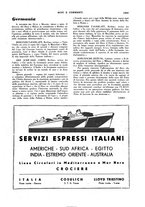 giornale/RML0031034/1936/v.2/00000491
