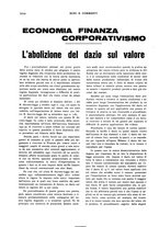 giornale/RML0031034/1936/v.2/00000492