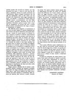 giornale/RML0031034/1936/v.2/00000493