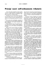 giornale/RML0031034/1936/v.2/00000494