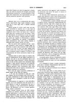 giornale/RML0031034/1936/v.2/00000495