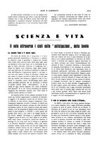 giornale/RML0031034/1936/v.2/00000497