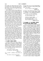 giornale/RML0031034/1936/v.2/00000498