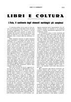 giornale/RML0031034/1936/v.2/00000501
