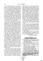 giornale/RML0031034/1936/v.2/00000502