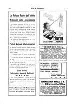 giornale/RML0031034/1936/v.2/00000506