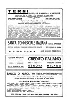 giornale/RML0031034/1936/v.2/00000507