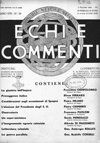 giornale/RML0031034/1936/v.2/00000509