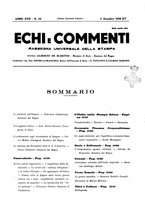 giornale/RML0031034/1936/v.2/00000511