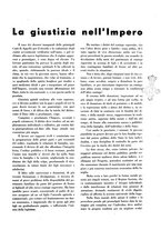 giornale/RML0031034/1936/v.2/00000513