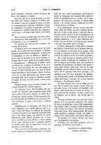 giornale/RML0031034/1936/v.2/00000514