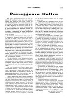 giornale/RML0031034/1936/v.2/00000515