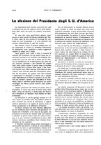 giornale/RML0031034/1936/v.2/00000518