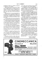 giornale/RML0031034/1936/v.2/00000519