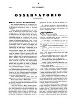 giornale/RML0031034/1936/v.2/00000520