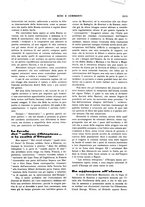 giornale/RML0031034/1936/v.2/00000521