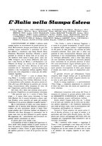 giornale/RML0031034/1936/v.2/00000523