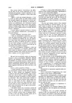 giornale/RML0031034/1936/v.2/00000524