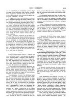giornale/RML0031034/1936/v.2/00000525
