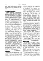 giornale/RML0031034/1936/v.2/00000526