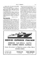 giornale/RML0031034/1936/v.2/00000527