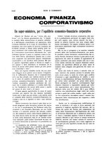 giornale/RML0031034/1936/v.2/00000528