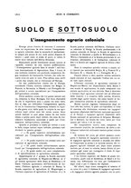 giornale/RML0031034/1936/v.2/00000530