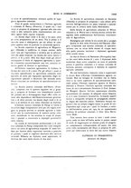 giornale/RML0031034/1936/v.2/00000531