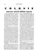 giornale/RML0031034/1936/v.2/00000532