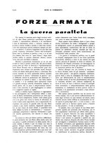 giornale/RML0031034/1936/v.2/00000534