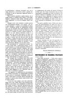 giornale/RML0031034/1936/v.2/00000535