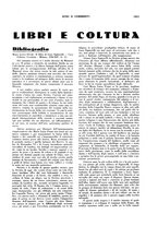 giornale/RML0031034/1936/v.2/00000537