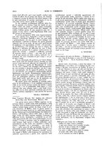 giornale/RML0031034/1936/v.2/00000538