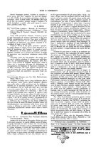 giornale/RML0031034/1936/v.2/00000539
