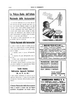 giornale/RML0031034/1936/v.2/00000542
