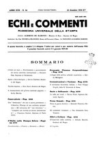 giornale/RML0031034/1936/v.2/00000549