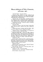 giornale/RML0031034/1936/v.2/00000550